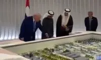 ساخت بزرگترین شهر هوش مصنوعی جهان در امارات