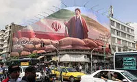 مرور دو روایت پزشکیان از دیدار با رهبر انقلاب