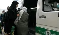 آیا وقت خداحافظی با گشت ارشاد رسیده؟