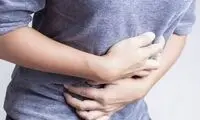 با این علائم فلج معده را جدی بگیرید