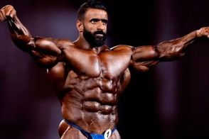 هادی چوپان: تا حالا فوتبالی نبودم ولی الان نوبت ماست!