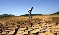 اتفاق تلخی که امسال برای مردم ایران رخ داد