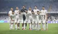 رونمایی از کمپ تیم ملی در جام جهانی ۲۰۲۶