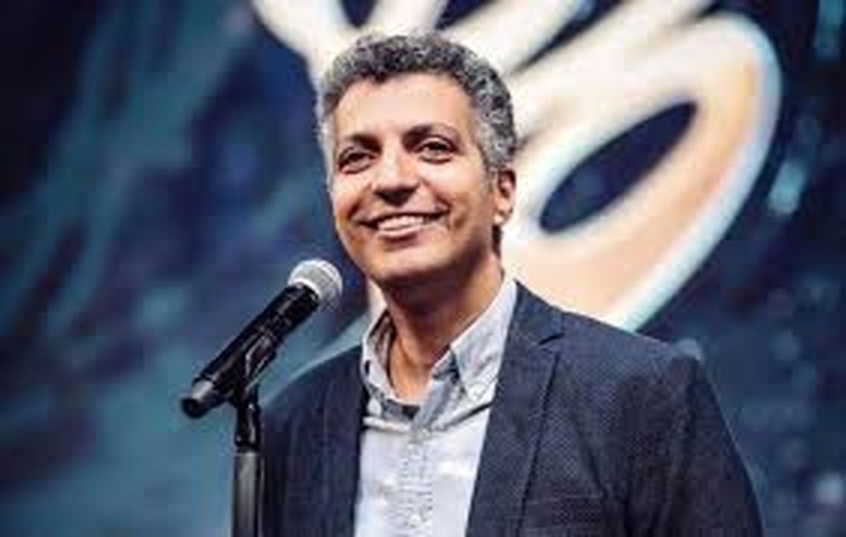 سوپرگل عادل فردوسی‌پور چشم‌ها را خیره کرد