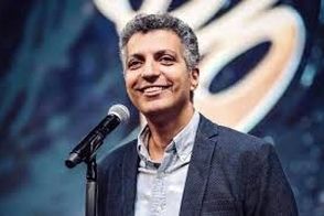 سوپرگل عادل فردوسی‌پور چشم‌ها را خیره کرد