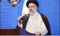 ویدئویی از وعده انتخاباتی رئیسی که وایرال شد