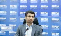 خبر خوش سخنگوی آموزش و پرورش برای معلمان