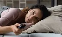 از زندگی لذتی نمی‌برید؟ این مطلب برای شماست