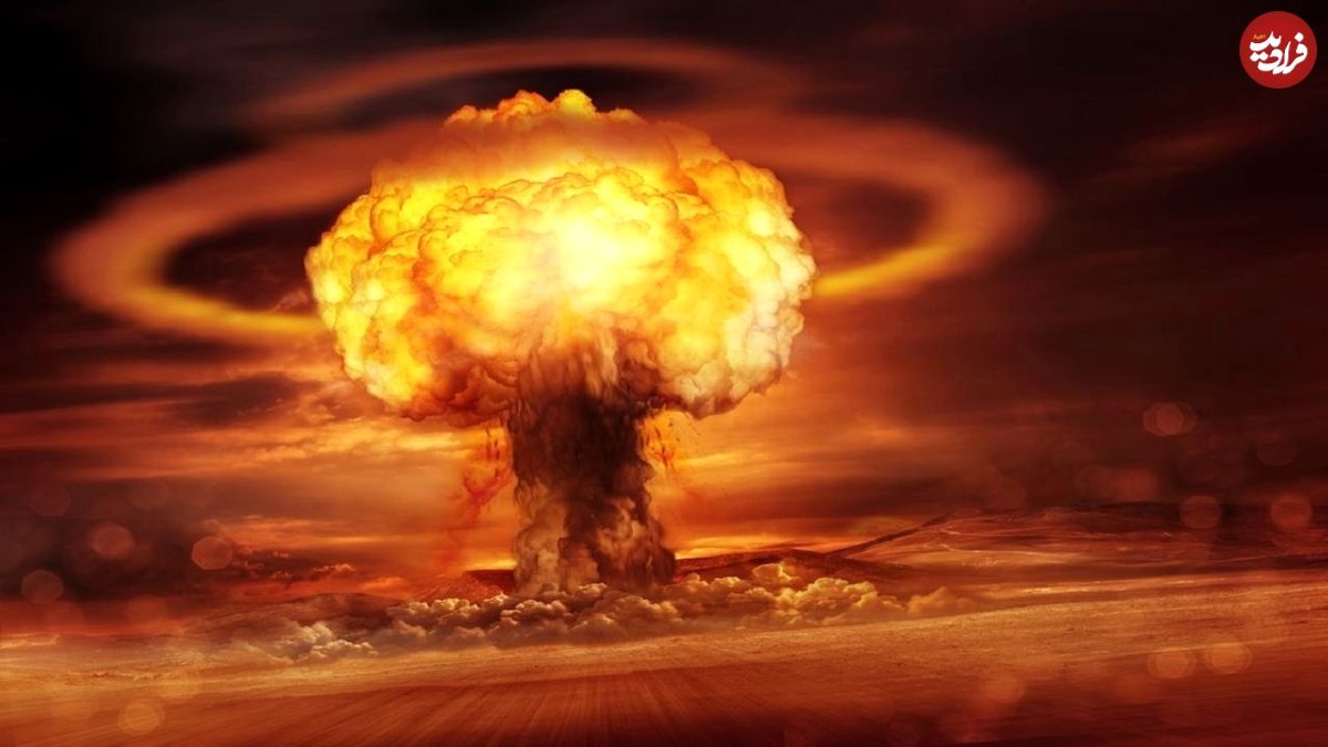 با امن‌ترین کشور جهان در برابر بمب اتم آشنا شوید