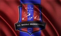 کار زیبا در لیگ ایران؛ گلی که با دست‌بوسی مادر جاودانه شد 