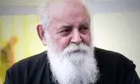 اعلام جزئیات خاکسپاری هوشنگ ابتهاج در رشت