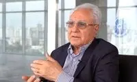 افغانستان از این نظر روی مسئولان ایرانی را کم کرد