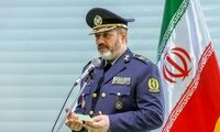هشدار وزیر دفاع: تمام پایگاه‌های آمریکا در دسترس ماست