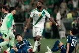 جام پشت جام؛ الاهلی رئیس جدید آسیا شد!
