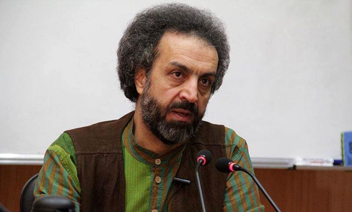   محسن رنانی عذرخواهی کرد 