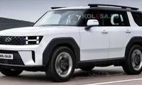  نقص بزرگی که از چشم طراحان هیوندای پنهان مانده