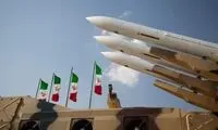 حیرت مهمانان نظامیِ خارجی از توان دفاعی ارتش ایران