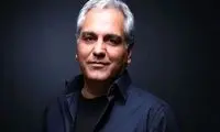مهران مدیری باعث آزادی یک بازیگر از زندان شد