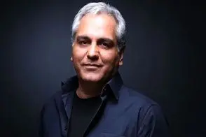 مهران مدیری باعث آزادی یک بازیگر از زندان شد