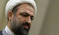 رسایی: تجمعات خیابانی تا محو اسرائیل ادامه دارد