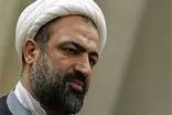 رسایی: تجمعات خیابانی تا محو اسرائیل ادامه دارد