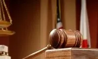 شکست سنگین صداوسیما در شکایت از پلتفرم‌ها