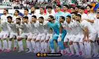لیست لژیونرها اعلام شد؛ کاپیتان تیم ملی خط خورد 