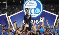 پاداش جنگ‌جویی؛ نوش جانت استقلال