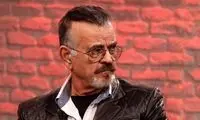 ماجرای حمله مهدی فخیم‌زاده به مجله فیلم