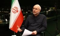 ناگفته‌های جدید از جنگ ۱۲روزه ایران و اسرائیل