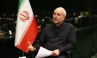 ناگفته‌های جدید از جنگ ۱۲روزه ایران و اسرائیل