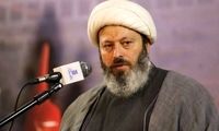 واکنش توجه‌برانگیز عراقچی به بازداشت قاسمیان