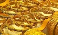 خودکشی پسر بعد از سرقت طلاهای مادر