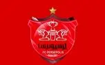 بعد از جلالی، یک یاغی دیگر در راه پرسپولیس؟