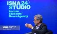 تکلیف امتحانات دانشجویان بالاخره مشخص شد