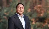 واکنش امیرحسین رستمی به فاجعه انفجار معدن طبس