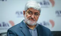 علی مطهری: اگر کوروش در زمان اسلام بود، مسلمان می‌شد