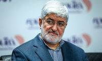 علی مطهری: اگر کوروش در زمان اسلام بود، مسلمان می‌شد
