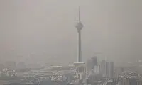 ورود سامانه پربارش به کشور از این تاریخ