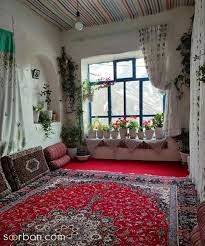زندگی در این خانه آرزوی هر ایرانی است!