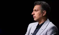 آقای عادل فردوسی‌پور ما خیلی نگران برند شما هستیم