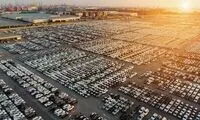فهرست جدید قیمت خودروهای سایپا اعلام شد
