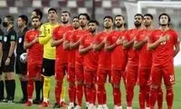 بیانیه مهم فدراسیون در خصوص آینده تیم ملی