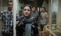 فیلم خصوصی خانواده پُرحاشیه ترانه علیدوستی لو رفت