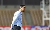 هاشمیان رفت، اما بی‌تدبیری نزد مدیران پرسپولیس ماند!