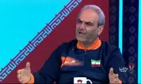 خیابانی: تورو خدا کاری کنید قیمت دلار پایین بیاید