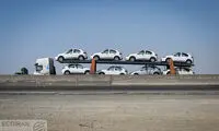 متقاضیان خرید خودرو بر سر دو راهی