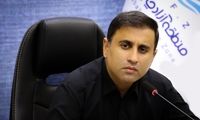 مسئولان دنبال تیک آبی هستند، استفاده از فیلترشکن برای مردم جرم می‌شود!