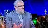 خبر مهم وزیر نفت درباره قیمت بنزین