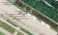 دروغ نخست وزیر انگلیس در حمله به ایران فاش شد